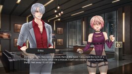 Bloodcrave_pv2.jpg Bloodcrave_pv2.jpg
