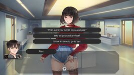 Bloodcrave_pv4.jpg Bloodcrave_pv4.jpg