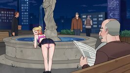 SuccubusDance_pv10.jpg SuccubusDance_pv10.jpg
