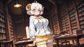WL_pv3.jpg