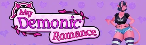 MyDemonicRomance_CA.webp MyDemonicRomance_CA.webp