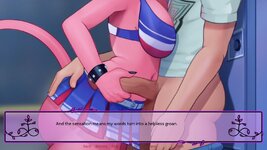 MyDemonicRomance_pv7.jpg MyDemonicRomance_pv7.jpg