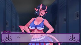 MyDemonicRomance_pv6.jpg MyDemonicRomance_pv6.jpg