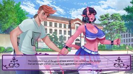 MyDemonicRomance_pv8.jpg MyDemonicRomance_pv8.jpg