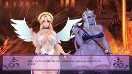 MyDemonicRomance_pv11.jpg MyDemonicRomance_pv11.jpg