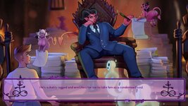 MyDemonicRomance_pv12.jpg MyDemonicRomance_pv12.jpg