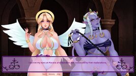 MyDemonicRomance_pv14.jpg MyDemonicRomance_pv14.jpg