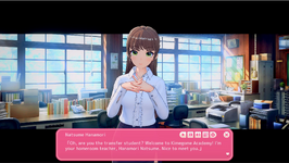 1777149440528.png