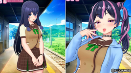 1777149444555.png
