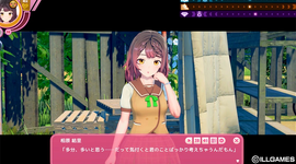 1777149447304.png