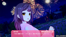 1777149449650.png