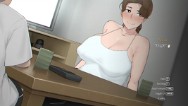 1777150035875.png 1777150035875.png