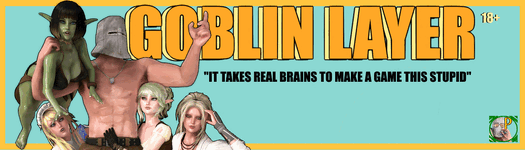 Goblin_Layer_F95BannerGif.gif