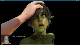 1777151020454.png