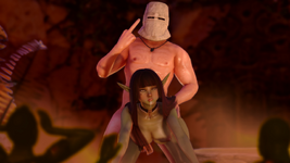 1777151031240.png