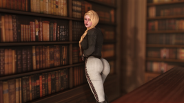 1777151049517.png