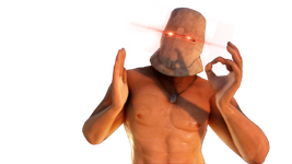 1777151066823.png