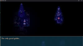 1777151069054.png
