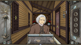1777153265654.png