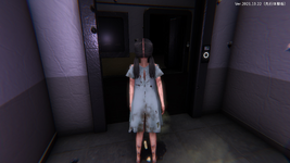 1777154194953.png 1777154194953.png