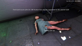 1777154204015.png 1777154204015.png