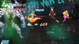 1777154796698.png 1777154796698.png