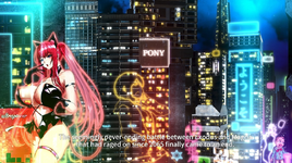 1777154806581.png 1777154806581.png