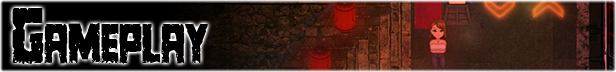 1777154968529.png 1777154968529.png
