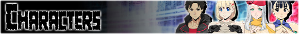 1777154983373.png 1777154983373.png