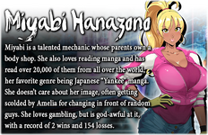 1777155003526.png 1777155003526.png