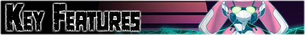 1777155028842.png 1777155028842.png