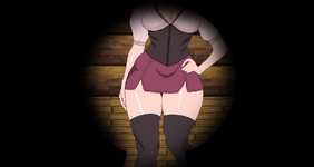 1777159461218.png