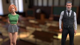 ColorfulWorlds_pv3.jpg