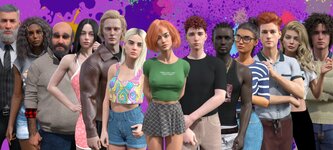 ColorfulWorlds_pv0.jpg