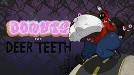 DFDT_Cover.jpg DFDT_Cover.jpg