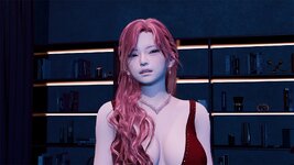 WorldOfEgris_pv4.jpg WorldOfEgris_pv4.jpg