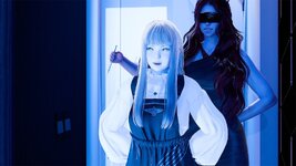 WorldOfEgris_pv5.jpg WorldOfEgris_pv5.jpg