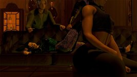 WorldOfEgris_pv6.jpg WorldOfEgris_pv6.jpg