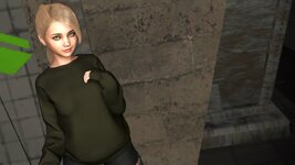 LifeWChloe_pv2.jpg LifeWChloe_pv2.jpg