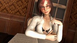LifeWChloe_pv4.jpg LifeWChloe_pv4.jpg