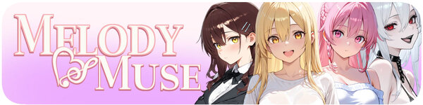 MelodyMuse_CA.jpg MelodyMuse_CA.jpg
