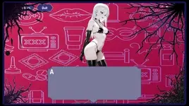 MelodyMuse_pv4.webp MelodyMuse_pv4.webp