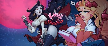 love-sucks.jpg love-sucks.jpg