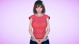 LewdCorner_1.jpg LewdCorner_1.jpg