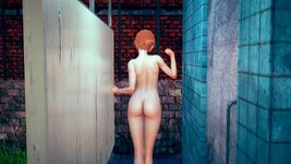 LewdCorner_6.jpg LewdCorner_6.jpg