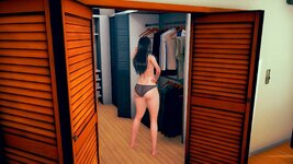 LewdCorner_7.jpg LewdCorner_7.jpg