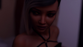 1777224208012.png 1777224208012.png