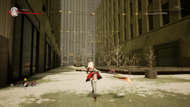 1777226599083.png