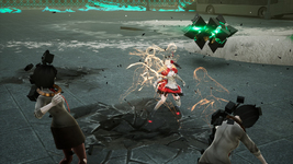 1777226605264.png