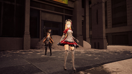 1777226610641.png
